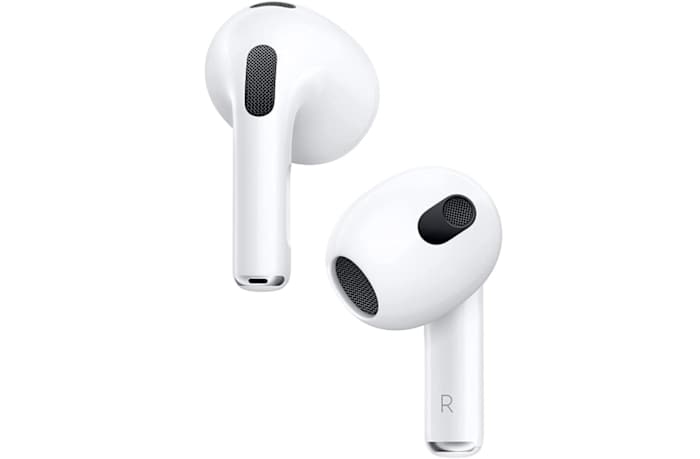 Apple Airpods 3rd Gen